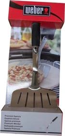 Weber Fischwender