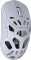 Corsair Sabre v2 Pro Wireless Magnesium, MG, weiß, USB Vorschaubild