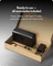 RaidSonic Icy Box IB-RD3720-CU3, USB-C 3.0 Vorschaubild