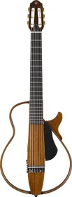 Yamaha SLG200NW NA Natural