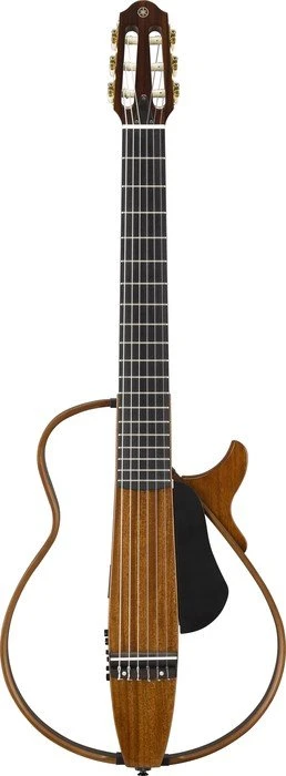 Yamaha SLG200NW NA Natural