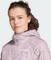 adidas Terrex Xperior PrimaLoft Loose Fill Hooded Isolation Funktionsjacke preloved fig (Damen) Vorschaubild