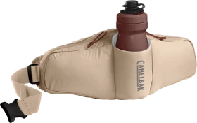CamelBak Podium Flow 2 moondust