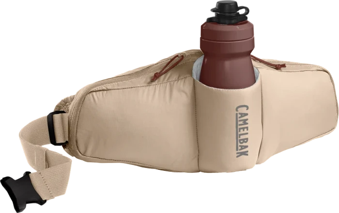 CamelBak Podium Flow 2 moondust