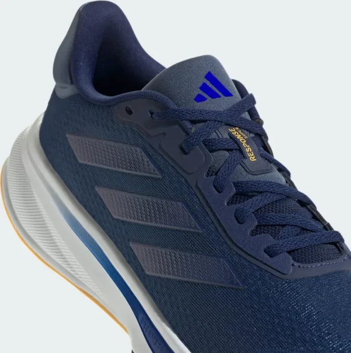 adidas Response Super dark blue/preloved ink/lucid blue (Herren)