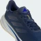 adidas Response Super dark blue/preloved ink/lucid blue (Herren) Vorschaubild