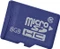 HPE Flash Memory Card R34/W33 8GB, UHS-I U1, Class 10 Vorschaubild
