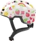 ABUS Skurb Kinderhelm cream summer Vorschaubild
