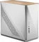 Fractal Design Era ITX Silver White Oak, Mini-ITX Vorschaubild