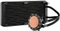 Cooler Master Seidon 240M Vorschaubild