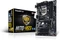 GIGABYTE GA-H170-HD3 (Intel 1151) Vorschaubild