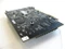 XFX Radeon HD 4650, 512MB DDR2, VGA, DVI, S-Video Vorschaubild