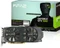 KFA2 GeForce GTX 1060 EXOC, 3GB GDDR5, 2x DVI, HDMI, DP Vorschaubild