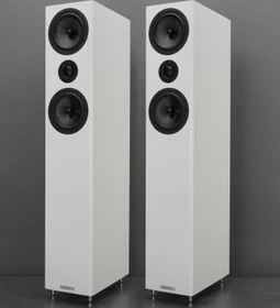 ASW Cantius 412 (verschiedene Farben), Stück