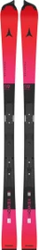 Atomic Redster S9 FIS M 165 (Modell 2025/2026)