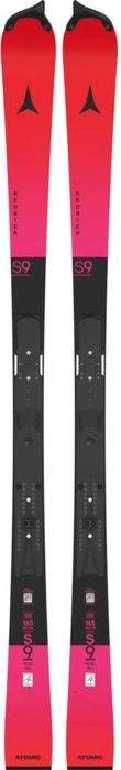 Atomic Redster S9 FIS M 165 (Modell 2025/2026)