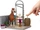 Schleich Horse Club - Sofia's Pferdewaschplatz (42792)