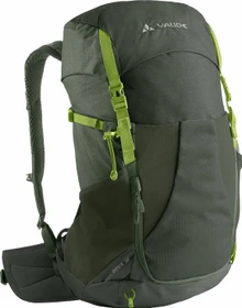 Vaude Brenta 30 Modell 2020 olive