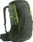 Vaude Brenta 30 Modell 2020 olive Vorschaubild