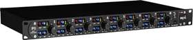 SPL P8