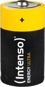 Intenso Energy Ultra Mono D, 2er-Pack