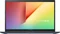 ASUS VivoBook 14 S413DA-EK085T, Bespoke Black, Ryzen 3 3250U, 8GB RAM, 256GB SSD, DE Vorschaubild