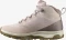 Salomon OUTsnap Waterproof etherea/iron/coyote brown (Damen) Vorschaubild