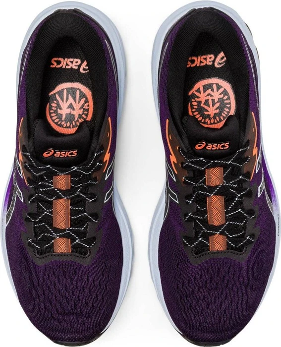 Asics GT-1000 11 TR nature bathing/night shade (Damen)