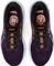 Asics GT-1000 11 TR nature bathing/night shade (Damen) Vorschaubild