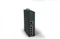 LevelOne IFS-05 Industrial Railmount Switch, 5x RJ-45 Vorschaubild