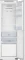 Samsung BRR6000B BRD27600EWW Vorschaubild