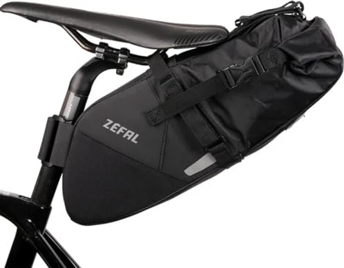 Zéfal Z Adventure R5 Rahmentasche
