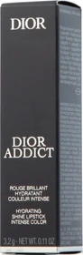 Christian Dior Addict Lippenstift nachfüllbar 871 d-dream, 3.2g