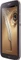 Samsung Galaxy Note 8.0 N5110, schwarz, 16GB Vorschaubild