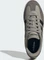adidas Barreda putty beige/core black/charcoal (Herren) Vorschaubild