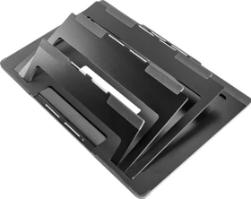 Wacom Standfuß für MobileStudio Pro 13/16 (ACK627K)