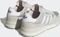 adidas Treziod 2 dash grey/cloud white/grey one Vorschaubild