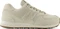 New Balance 574 angora/pistachio butter/sea salt (Damen) Vorschaubild