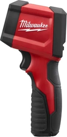 Milwaukee 2267-40 Infrarot-Thermometer