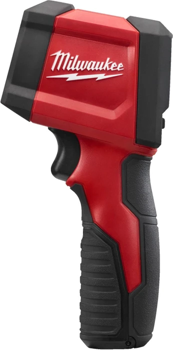 Milwaukee 2267-40 Infrarot-Thermometer