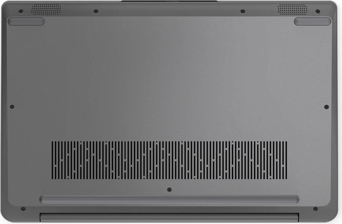 Lenovo IdeaPad 3 14ITL6, Arctic Grey, Core i3-1115G4, 8GB RAM, 256GB SSD, DE