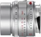 Leica APO-Summicron-M 50mm 2.0 ASPH Vorschaubild