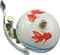 Crane Bell Glocke Vorschaubild