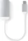 Satechi USB-C auf VGA Adapter, silver Vorschaubild