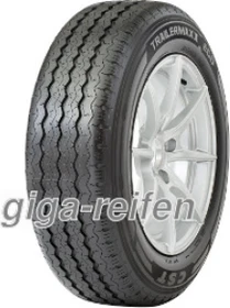CST Trailermaxx Eco CL31N 155/70 R12C 104/102N