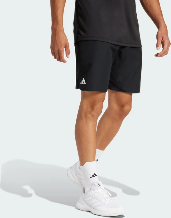 adidas Club Tennis Climacool Hose kurz (Herren)