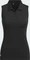 adidas Women's Ultimate365 Solid Poloshirt ärmellos (Damen) Vorschaubild