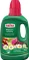 Evergreen Garden Care Substral Pflanzen Nahrung Vorschaubild