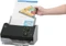 RICOH fi-8040 Vorschaubild
