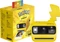 Polaroid Go Generation 3 Vorschaubild